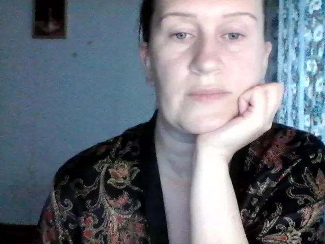 Live sex webcam photo for Sosweetbaby #259386120