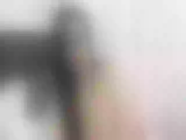 Live sex webcam photo for StormiSquirt #253885273