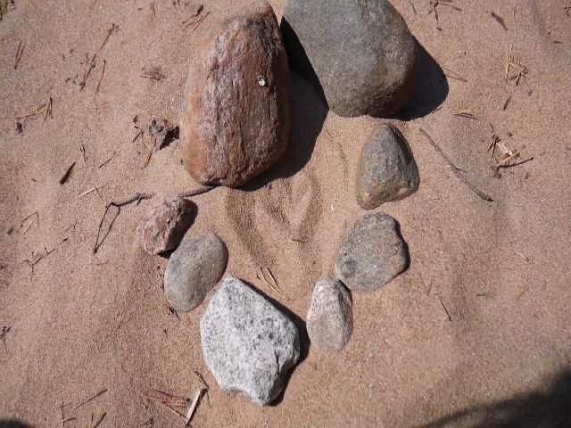 Live sex webcam photo for aalicebalij #264501248