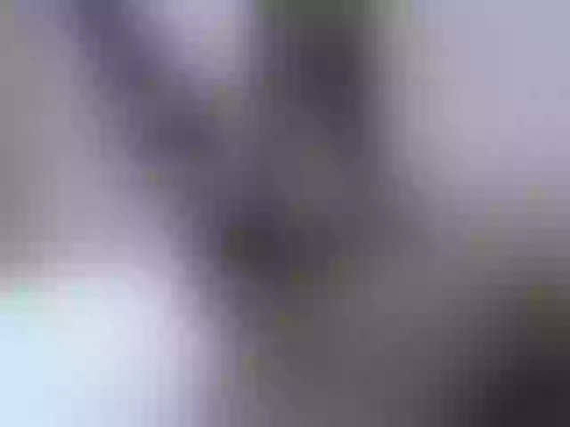 Live sex webcam photo for SamSex19 #240894458