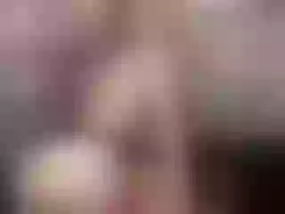Live sex webcam photo for KimCooper #240767089