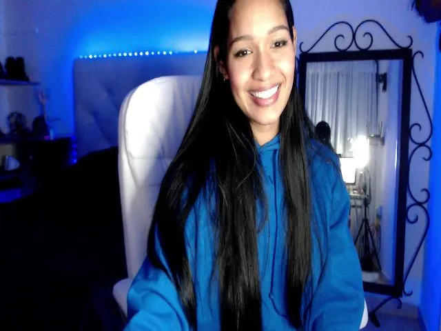 Live sex webcam photo for Sexy_latina69 #255287082