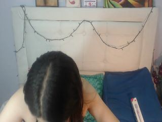 Live sex webcam photo for Yisela_ #251893474