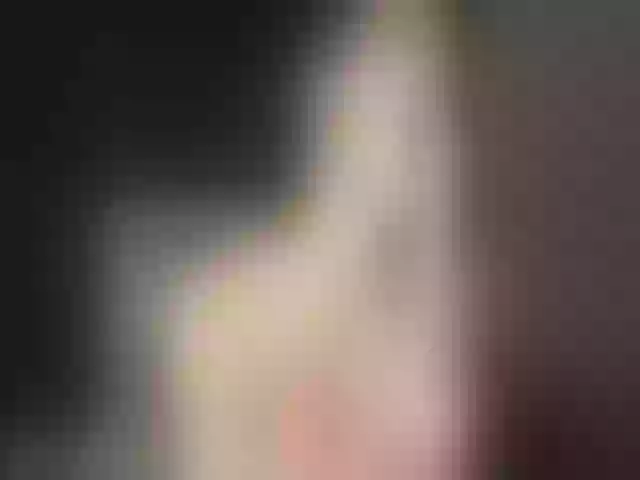 Live sex webcam photo for CaaandyCoco #252574239