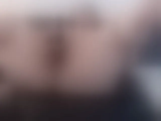 Live sex webcam photo for Ginaforu #241325085