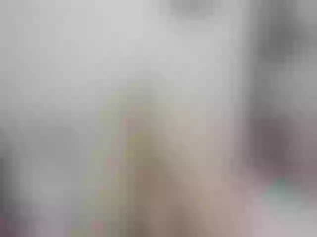 Live sex webcam photo for LEYNABRAUN #264565770