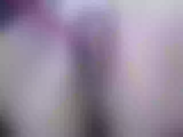 Live sex webcam photo for Milka_Web #287882797