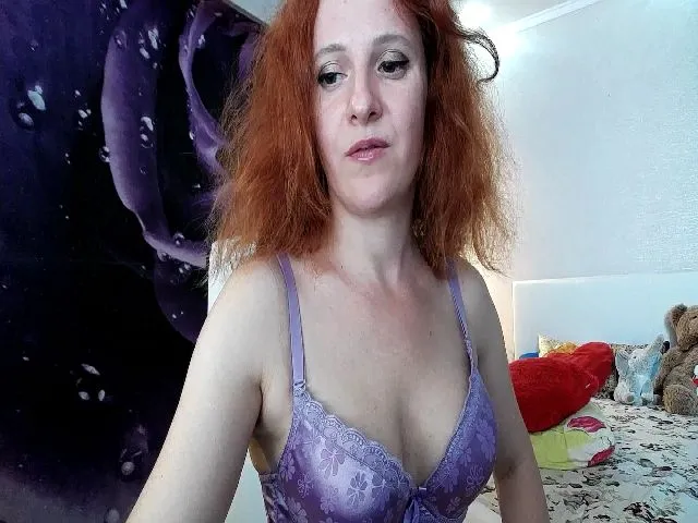Live sex webcam photo for Ladybigsmile #258034447