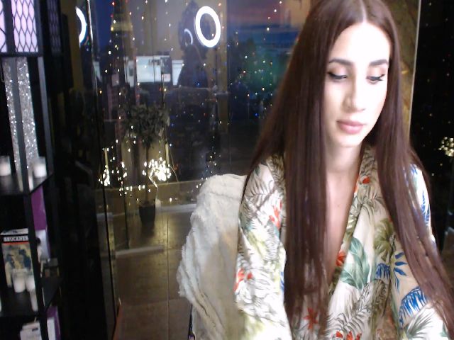 Live sex webcam photo for Missxanabelle #258718601
