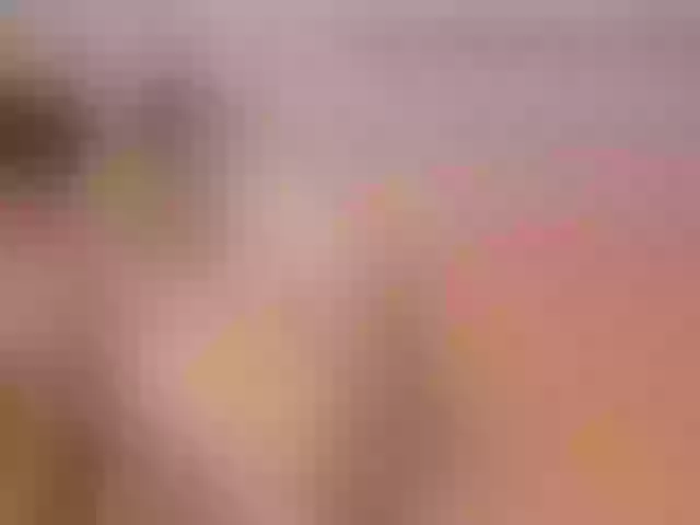 Live sex webcam photo for RedjinaAngel #254765080