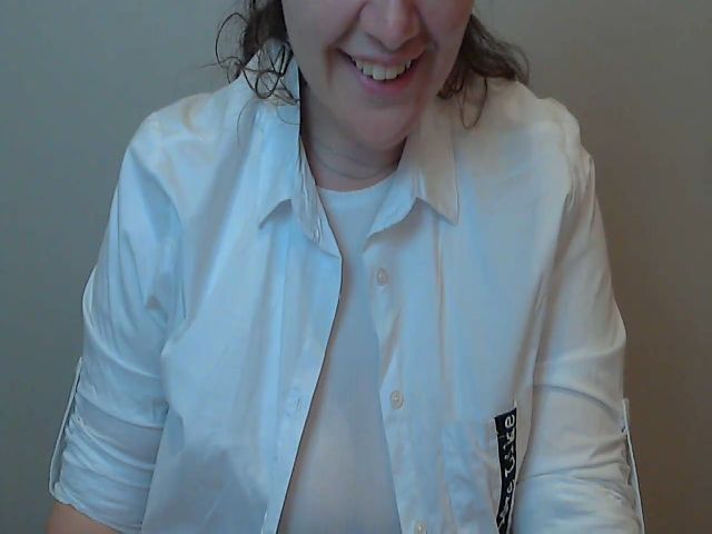 Live sex webcam photo for Nika_Soul #262742239