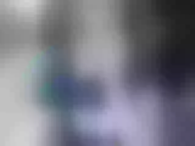 Live sex webcam photo for QueenKM #256392963
