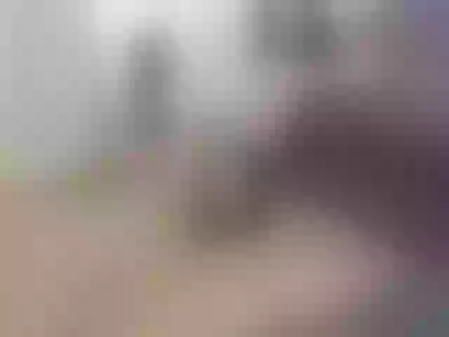 Live sex webcam photo for MiningBee #264029009