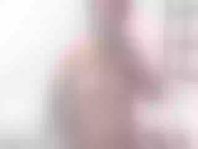 Live sex webcam photo for lilyhung50 #255403393