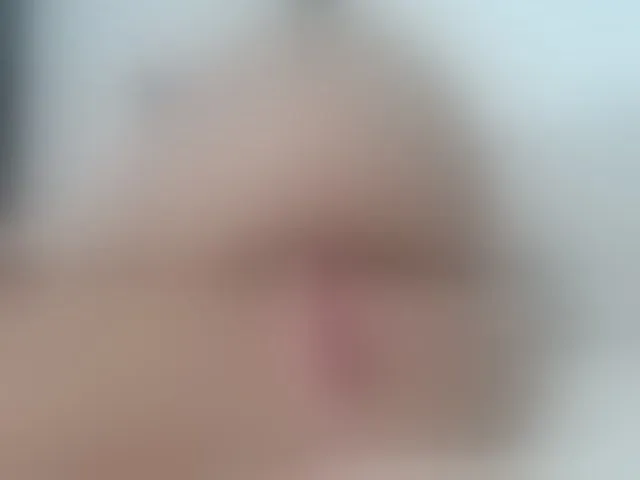 Live sex webcam photo for Mia_katerina #253580043