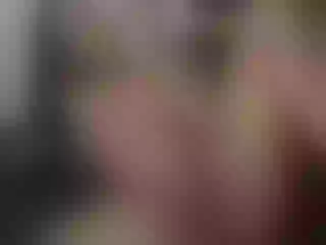 Live sex webcam photo for BarbaraLewis #246933249