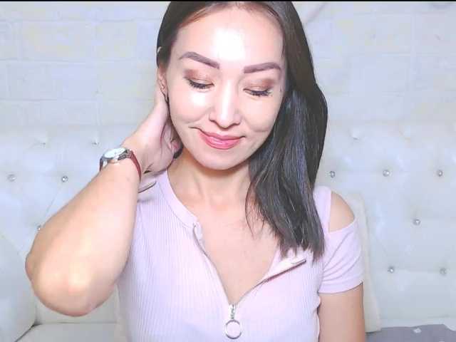 Live sex webcam photo for DiscoPotatoo #251786140