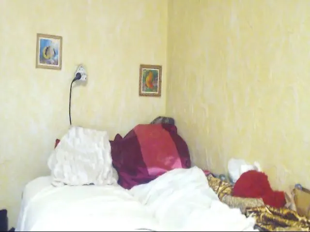 Live sex webcam photo for DeoMatissta #253279855