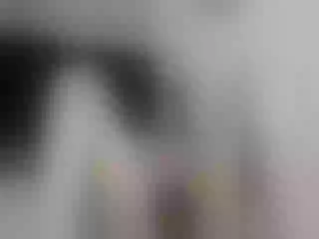 Live sex webcam photo for Girasolwalton #253477506