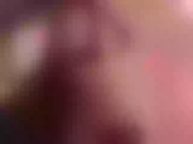 Live sex webcam photo for Opheliaxs #241070185