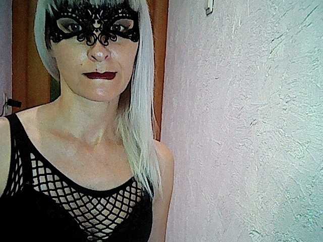 Live sex webcam photo for Sheila1945 #251374946