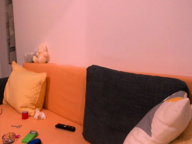 Live sex webcam photo for Isabeladoll #254235325