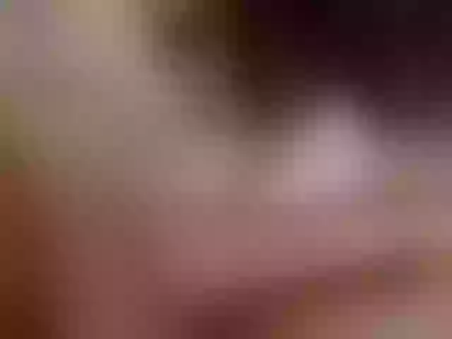 Live sex webcam photo for JolyBoss #254471506