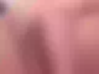 Live sex webcam photo for Im_cute_masha #251846828
