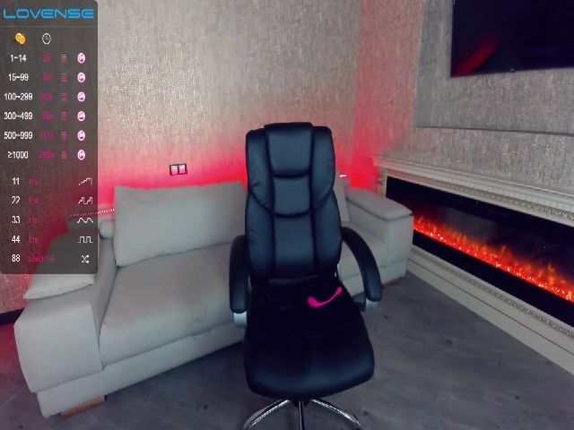 Live sex webcam photo for Sx_Bunny_sx #262130036