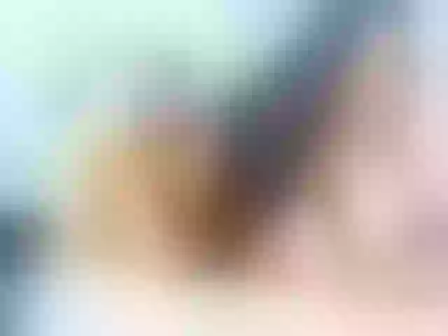 Live sex webcam photo for WowEva #261294539