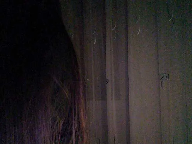 Live sex webcam photo for CNPEHA #240999915