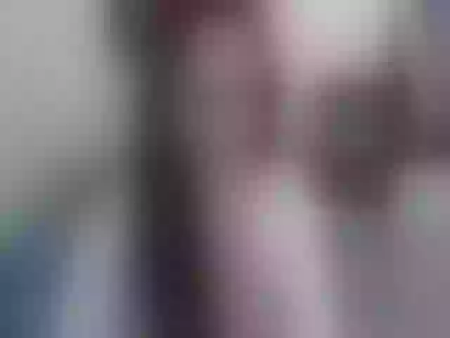 Live sex webcam photo for BeautyEyesXXX #263253426