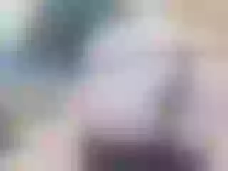 Live sex webcam photo for 69Helena69 #240568768