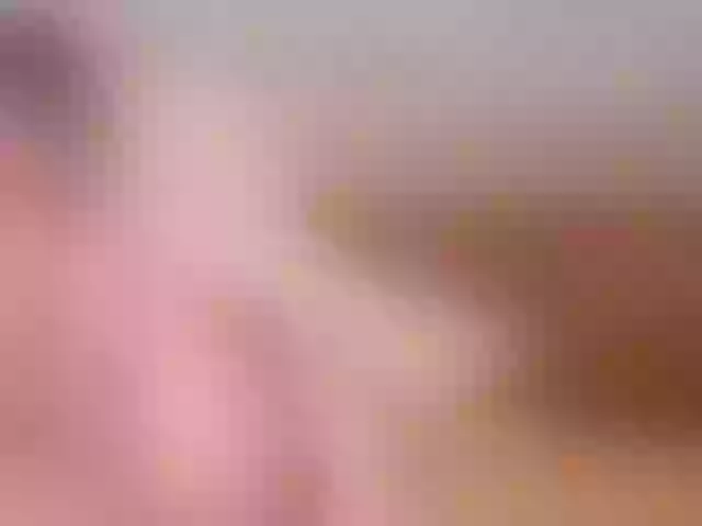 Live sex webcam photo for RedjinaAngel #264855080