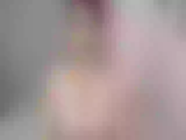 Live sex webcam photo for Sweetj_vc #254407803