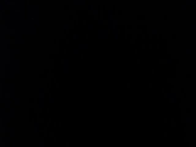 Live sex webcam photo for ETHANJARA #259411814