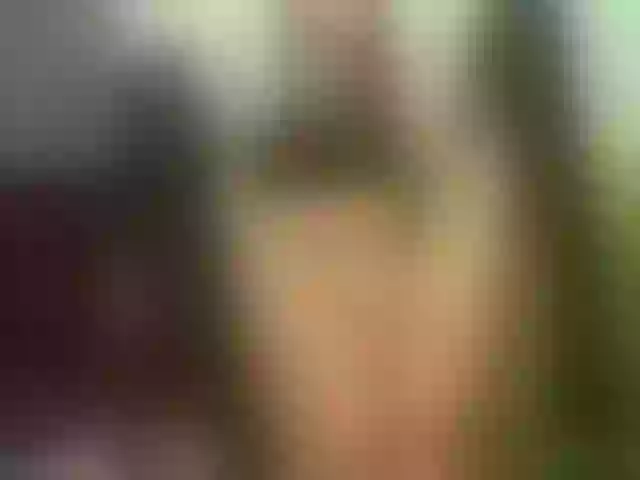 Live sex webcam photo for xxxwant #256426178