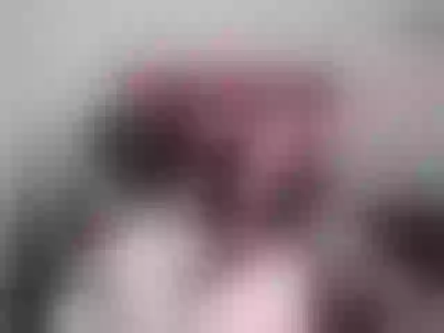 Live sex webcam photo for HelinaRed #241034322