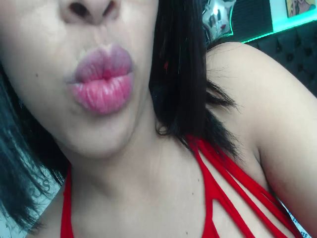 Live sex webcam photo for Andrea_acker #255656018