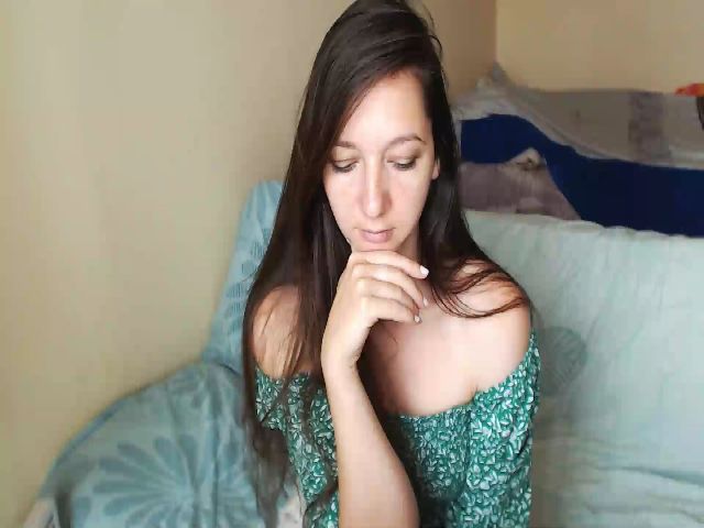 Live sex webcam photo for MMM_Meow #254007310