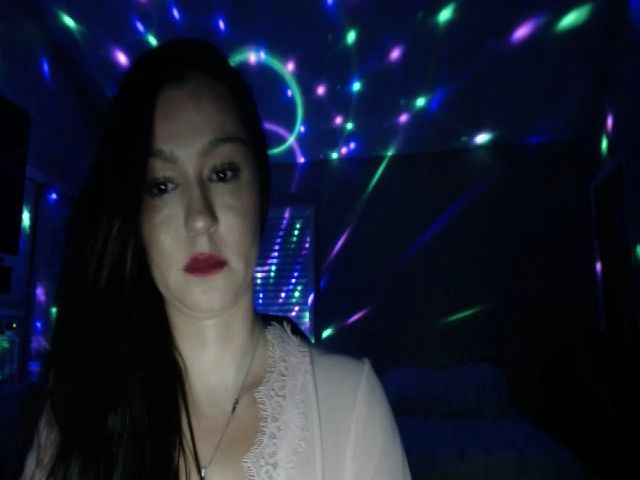 Live sex webcam photo for Lexi_Lavender #264648848