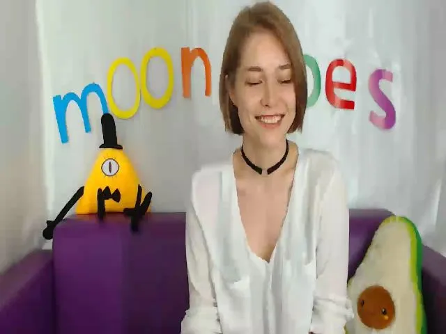 Live sex webcam photo for Lil_Beep #261154584