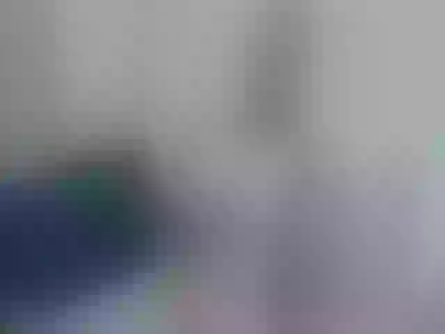 Live sex webcam photo for Alexisweets #258656192
