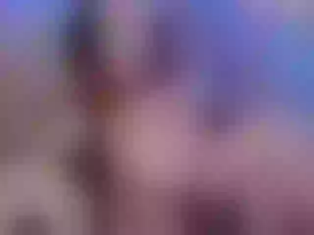 Live sex webcam photo for Im_cute_masha #255626863