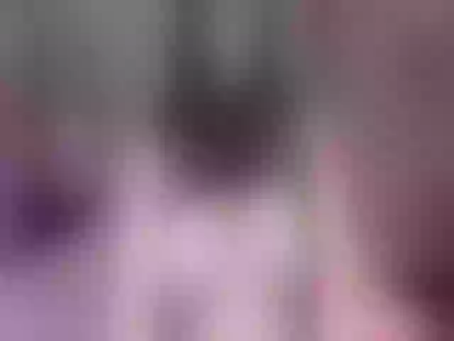 Live sex webcam photo for LynelleRose #263924161