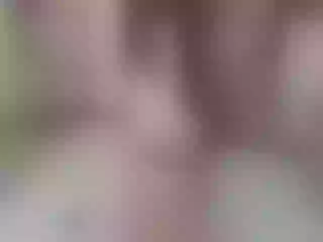 Live sex webcam photo for MarianGordon #263584514