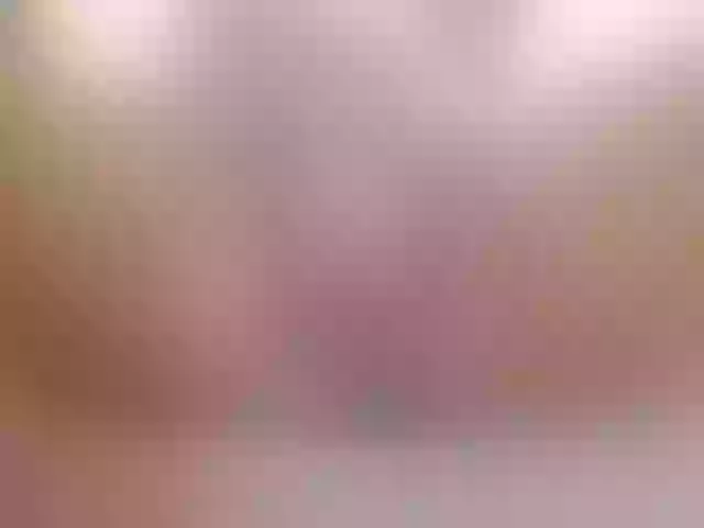 Live sex webcam photo for boundlessfu #262041424