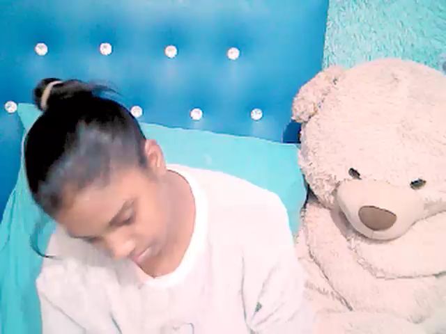 Live sex webcam photo for Indianpride #262347629