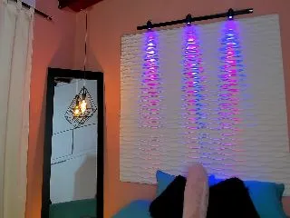 Live sex webcam photo for IsabelaBrown #251657746