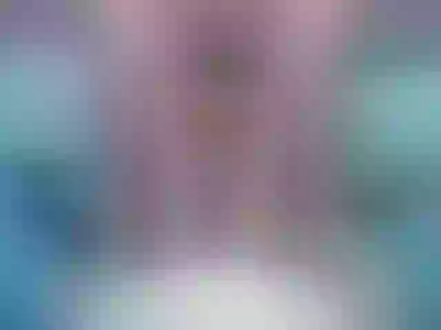 Live sex webcam photo for PinkChristine #262113762